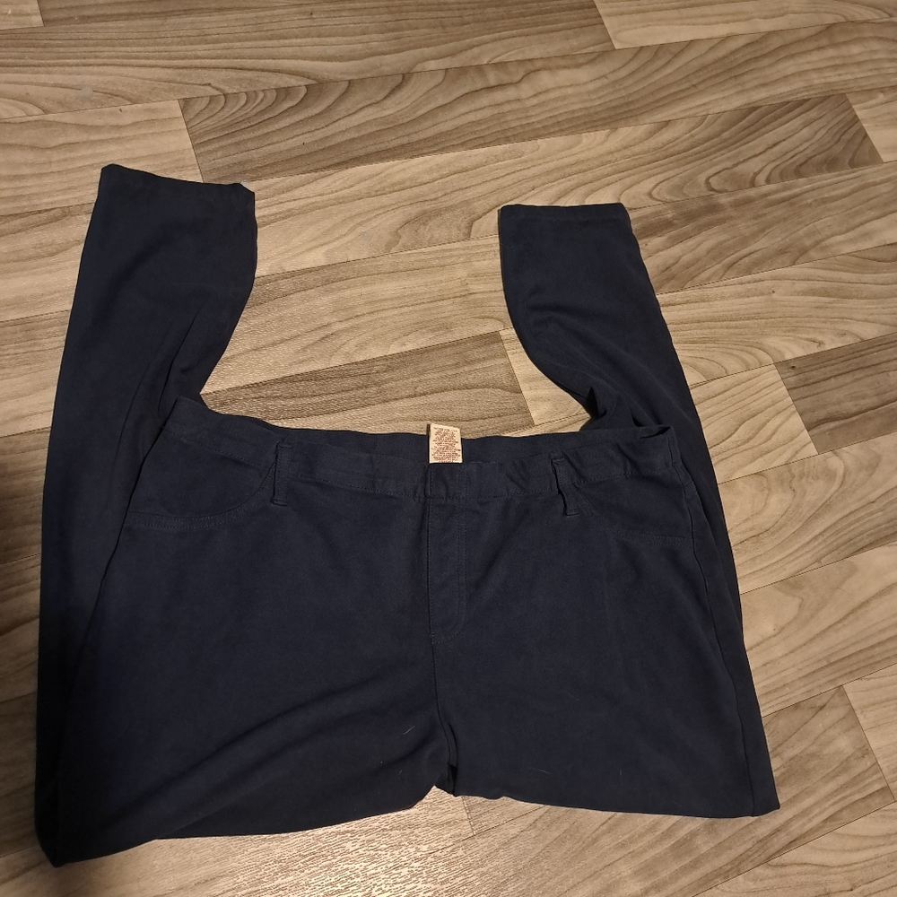Faded glory jegging